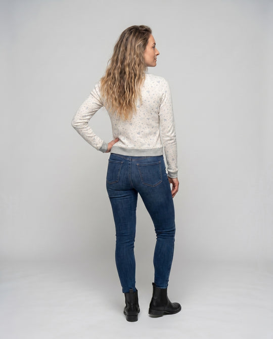 Product 15624563786058 - back_view