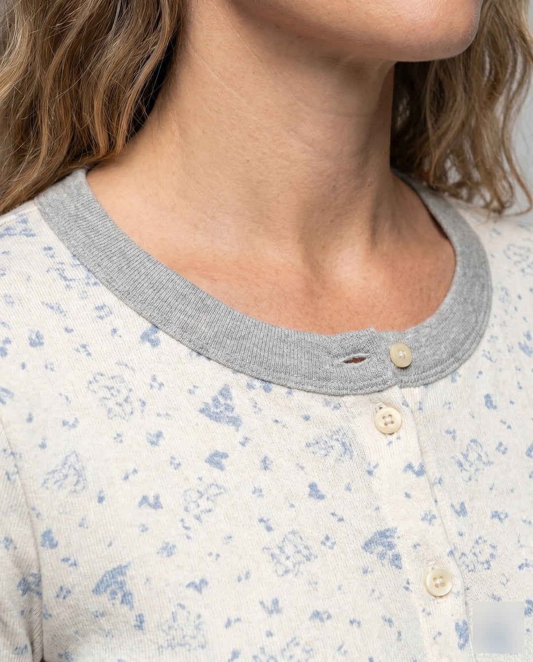 Product 15624563786058 - close_up_detail