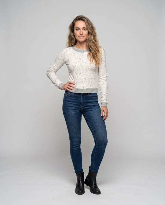 Product 15624563786058 - full_body_front
