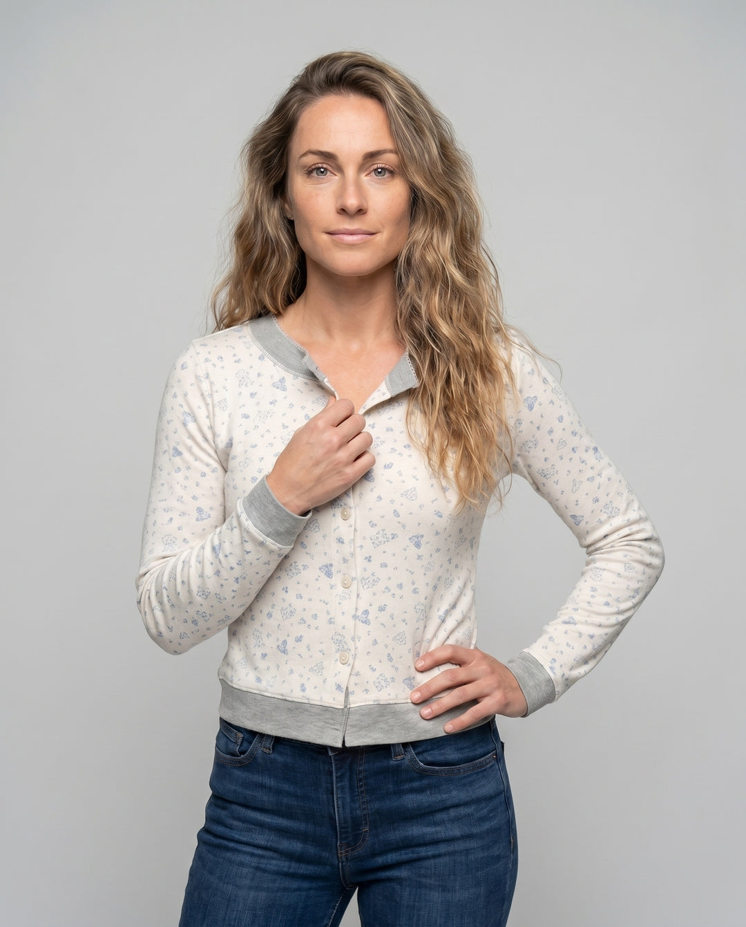 Product 15624563786058 - upper_body
