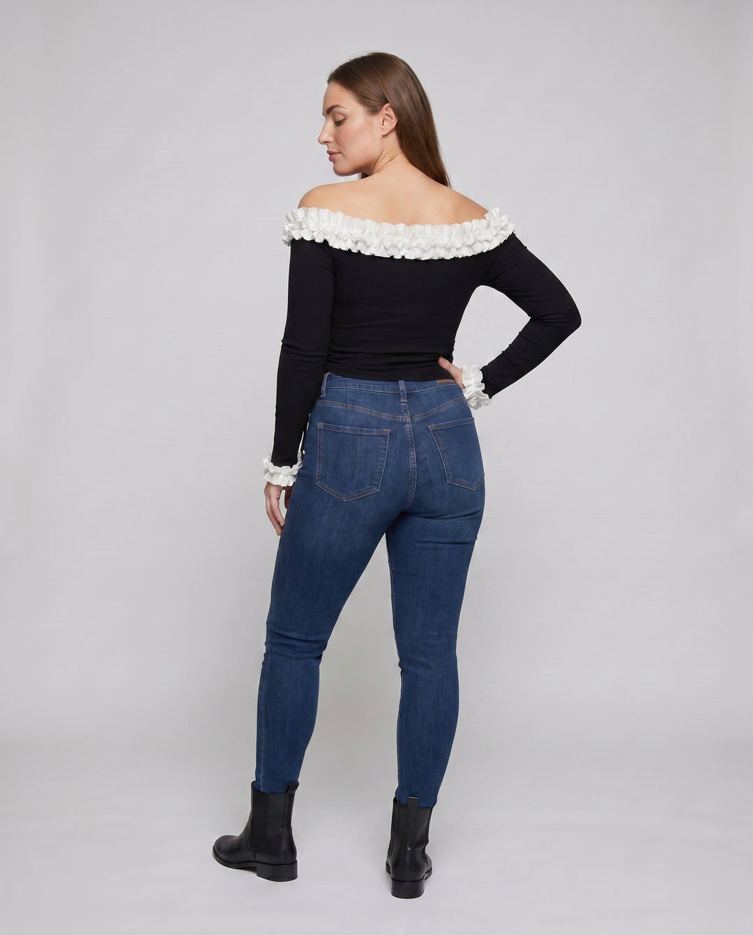 Product 15624563982666 - back_view