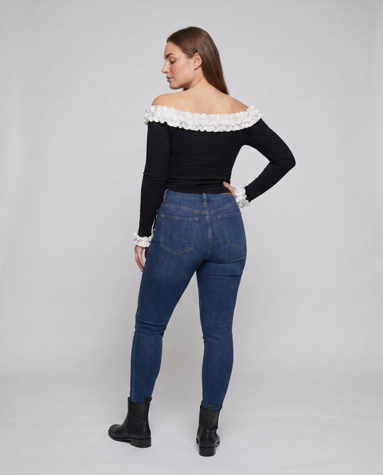 Product 15624563982666 - back_view