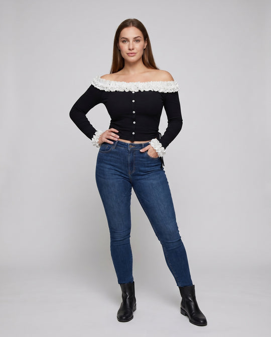 Product 15624563982666 - full_body_front