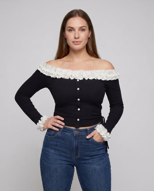 Product 15624563982666 - upper_body