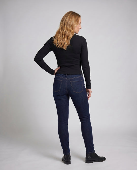 Product 15624564113738 - back_view