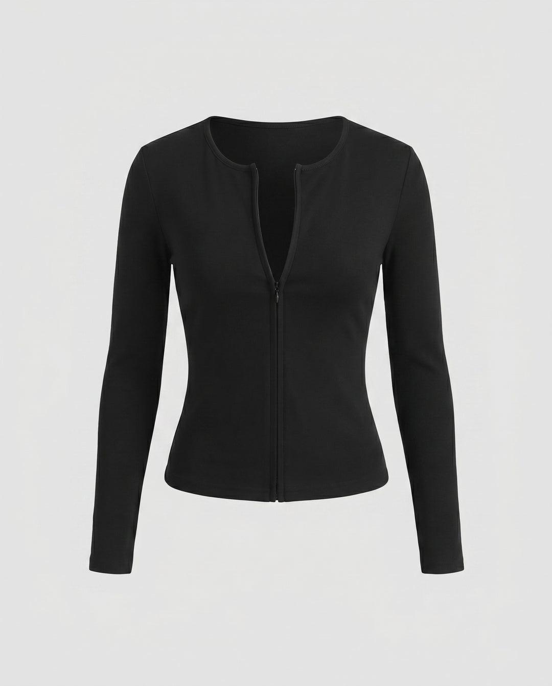 Product 15624564113738 - product_only