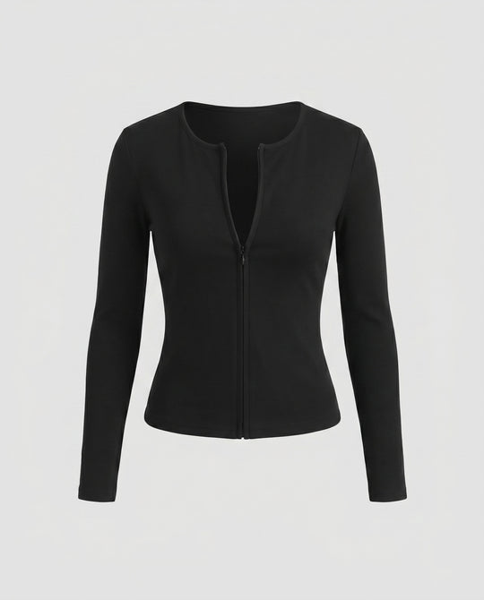 Product 15624564113738 - product_only