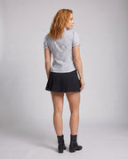 Product 15624564212042 - back_view