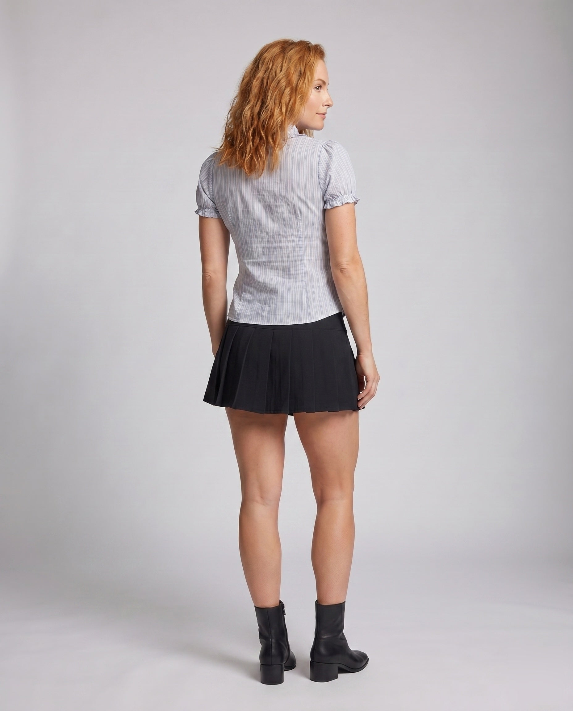 Product 15624564212042 - back_view