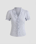 Product 15624564212042 - product_only