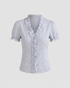 Product 15624564212042 - product_only