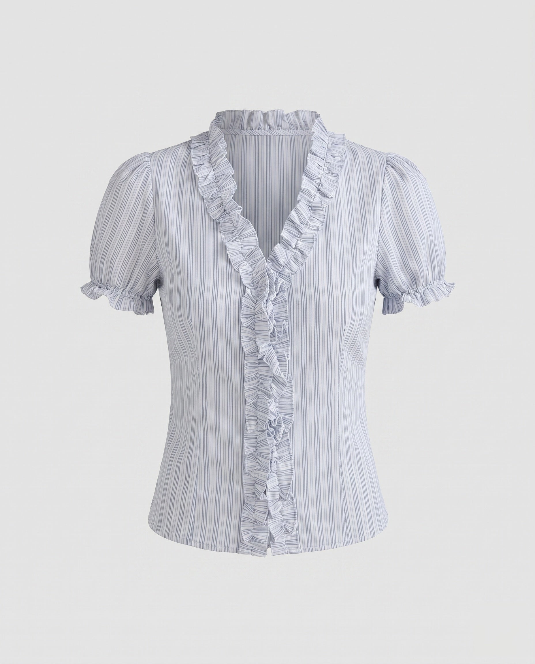 Product 15624564212042 - product_only