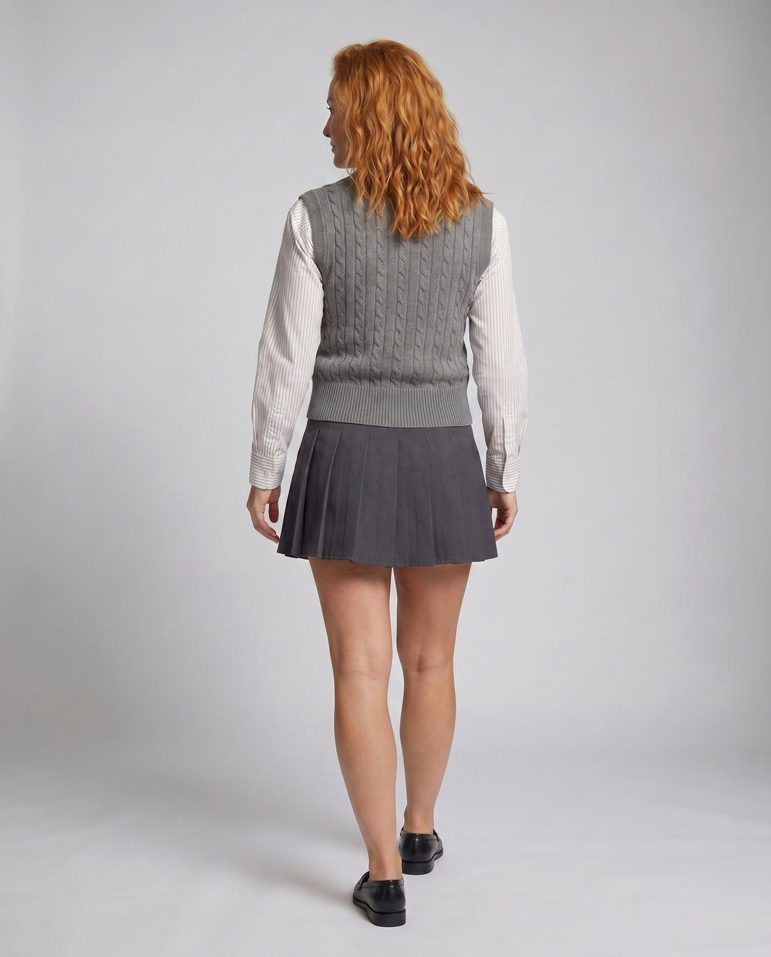 Product 15624564310346 - back_view