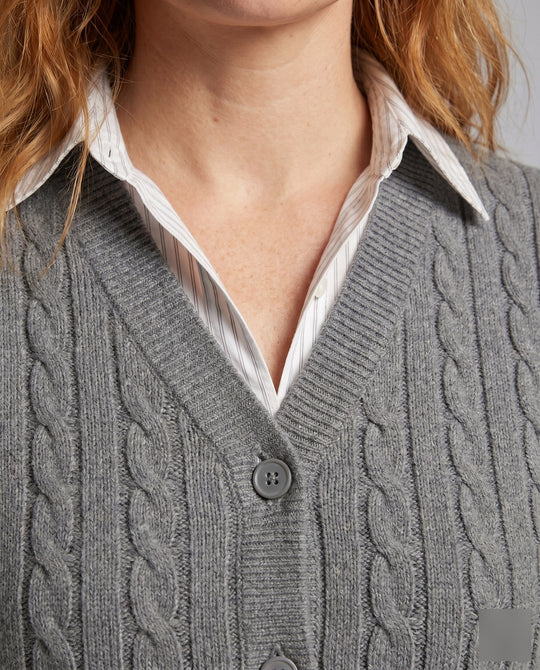 Product 15624564310346 - close_up_detail