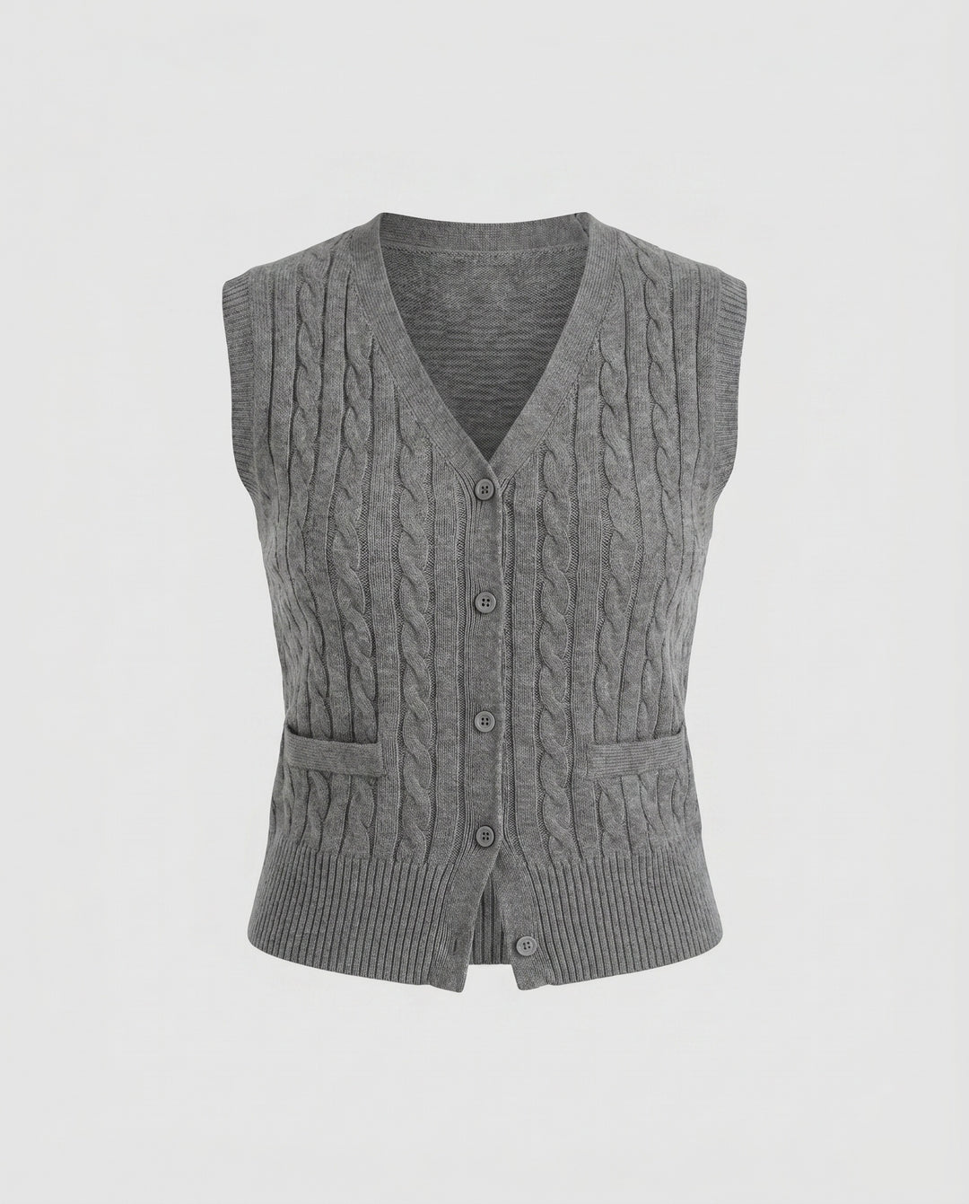 Product 15624564310346 - product_only
