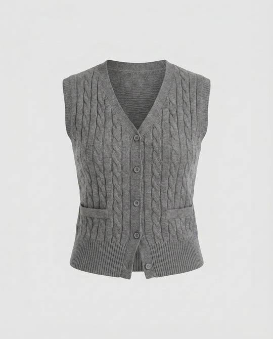 Product 15624564310346 - product_only