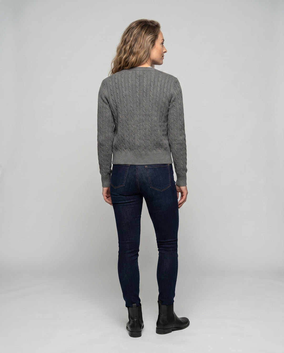 Product 15624564343114 - back_view