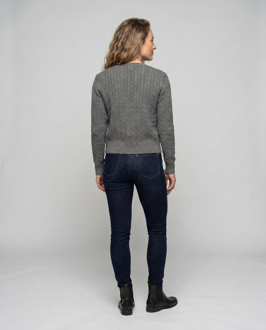 Product 15624564343114 - back_view