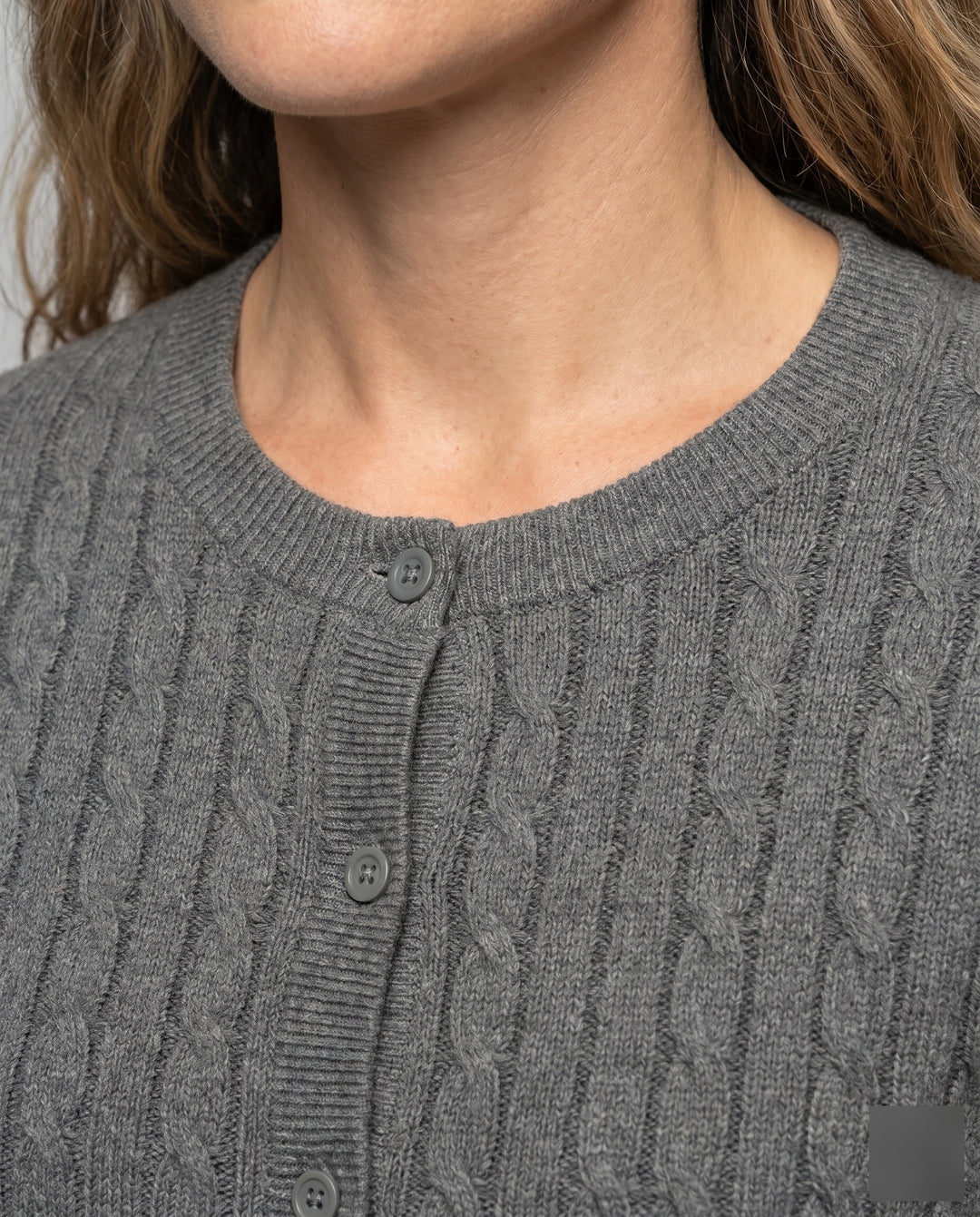 Product 15624564343114 - close_up_detail