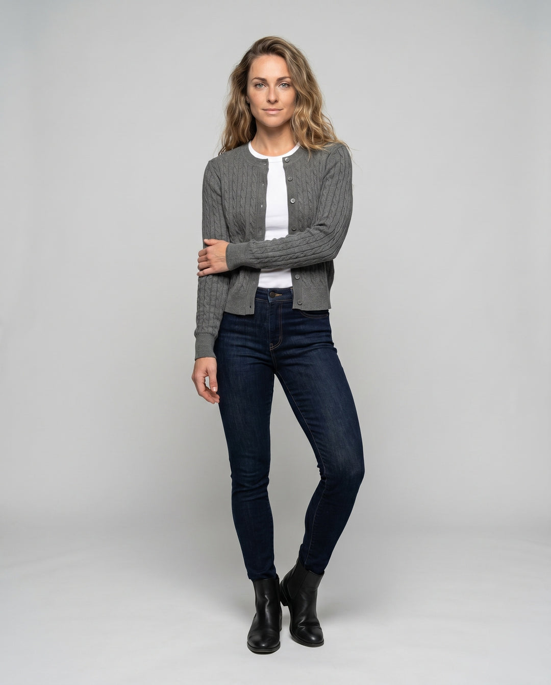 Product 15624564343114 - full_body_front