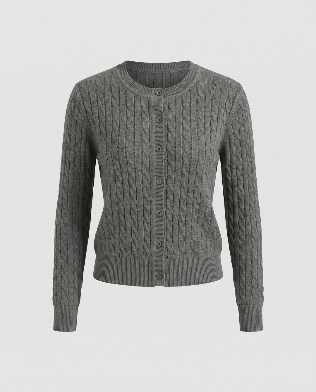 Product 15624564343114 - product_only