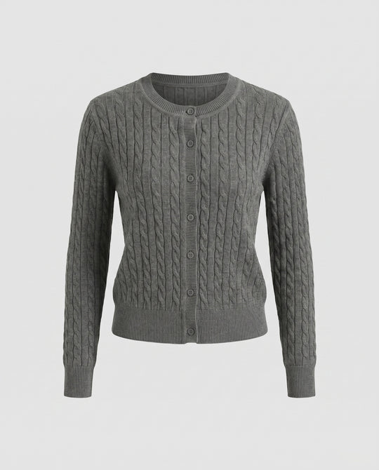 Product 15624564343114 - product_only