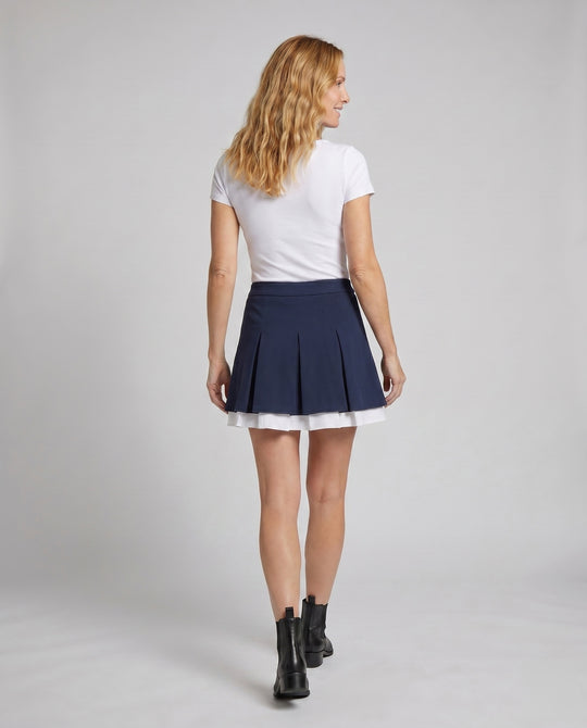 Product 15624564375882 - back_view
