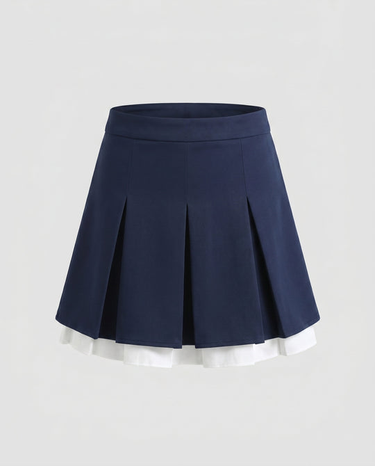 Product 15624564375882 - product_only