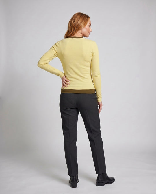 Product 15624564506954 - back_view