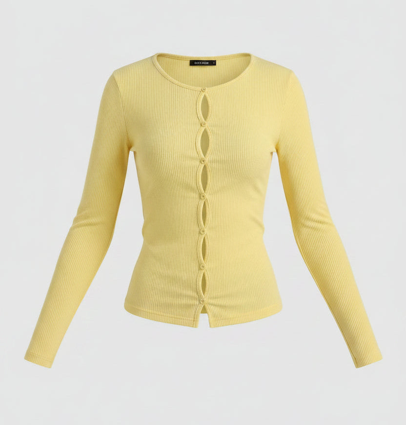Product 15624564506954 - product_only