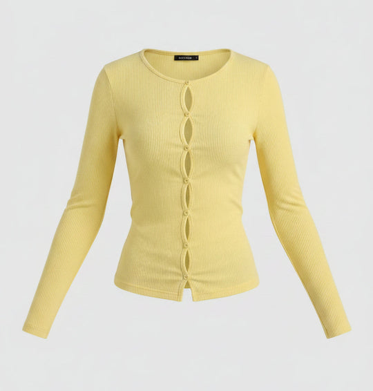Product 15624564506954 - product_only