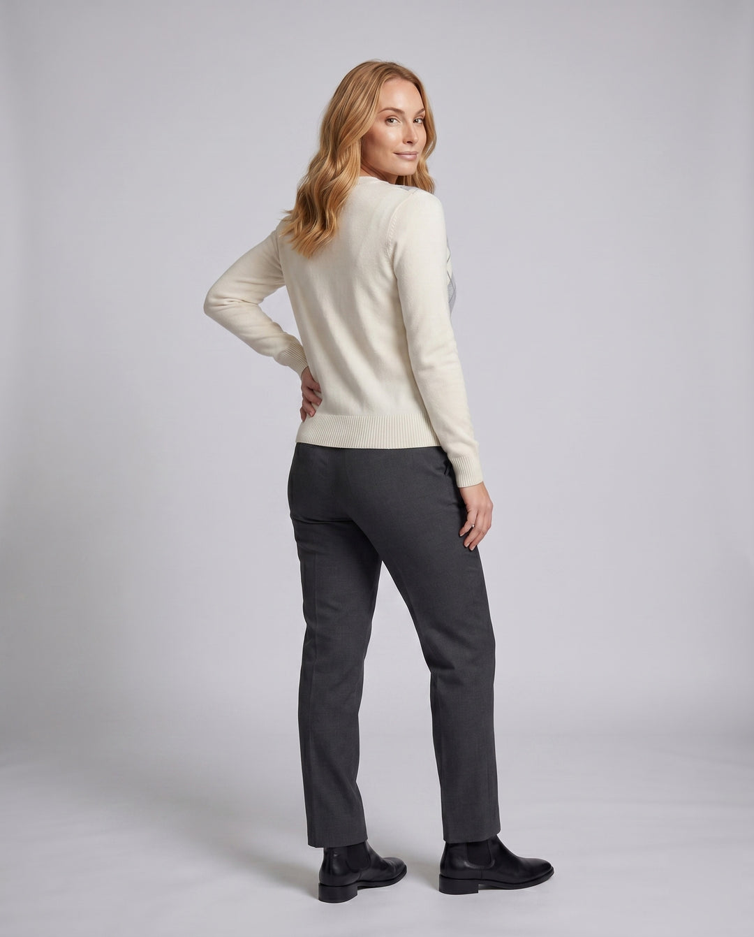 Product 15624564638026 - back_view