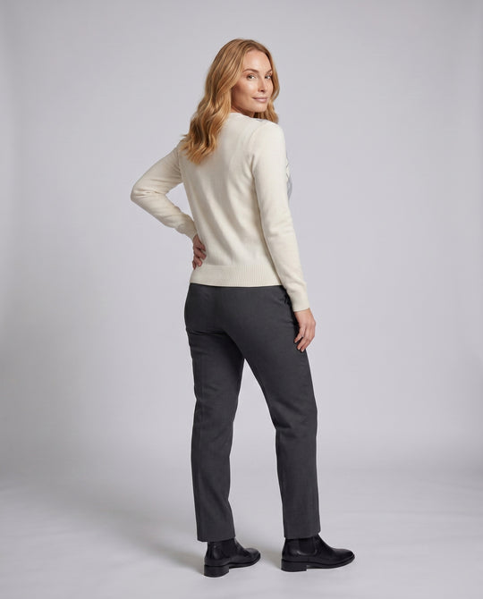 Product 15624564638026 - back_view