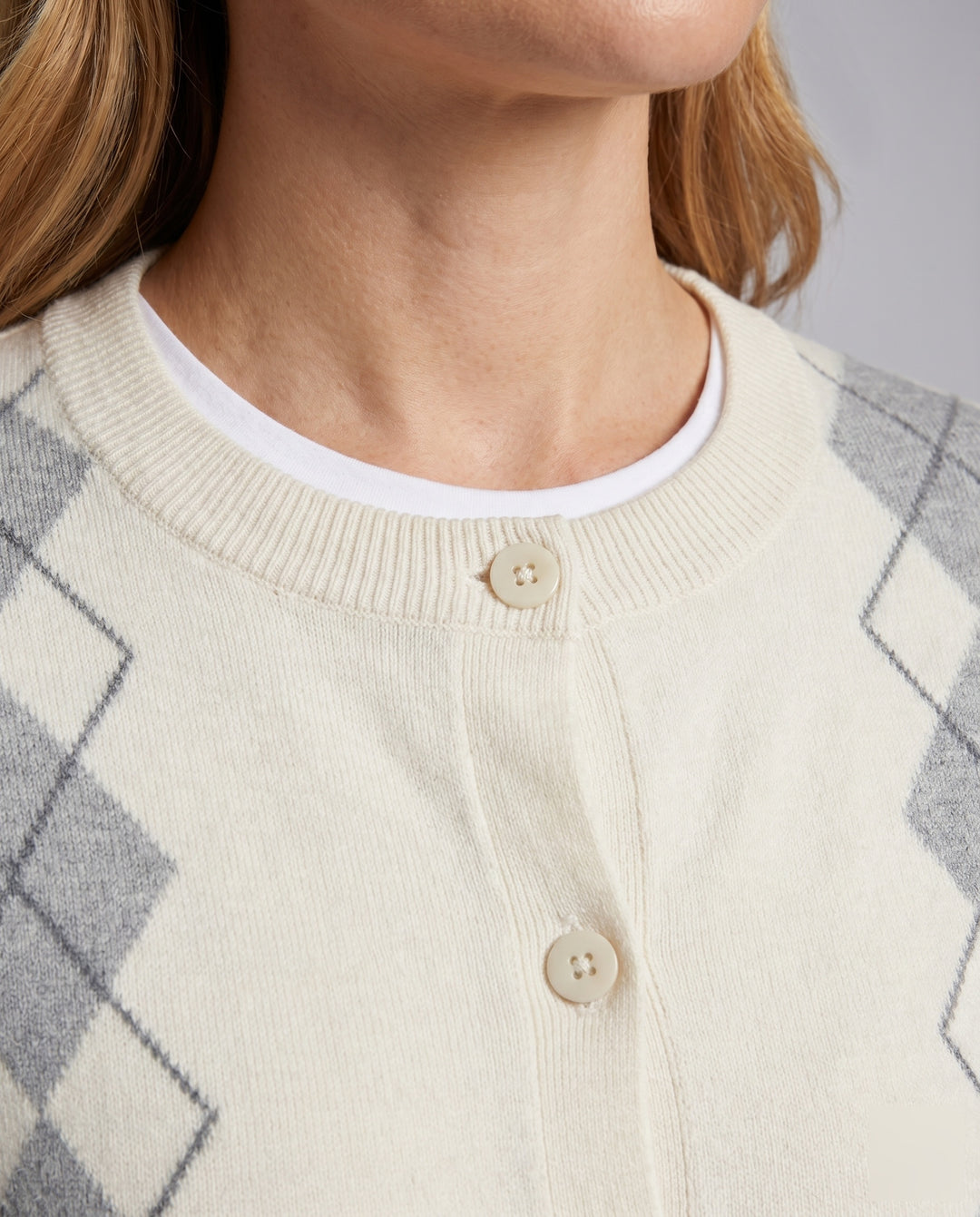 Product 15624564638026 - close_up_detail