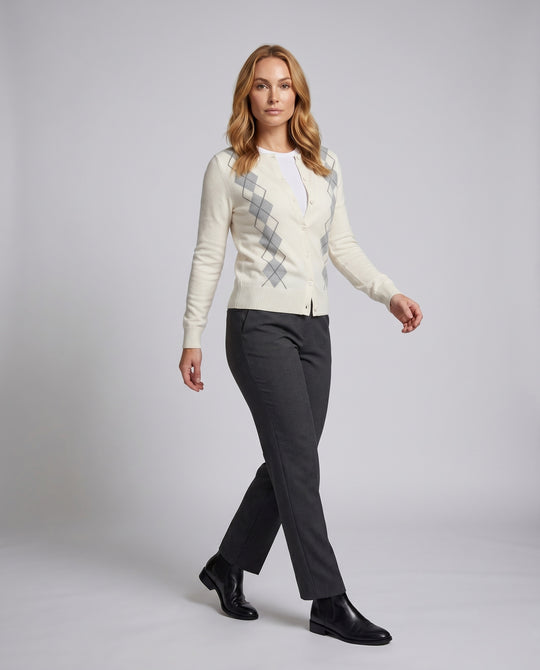 Product 15624564638026 - full_body_front