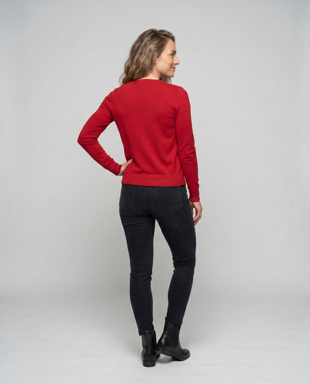 Product 15624564703562 - back_view