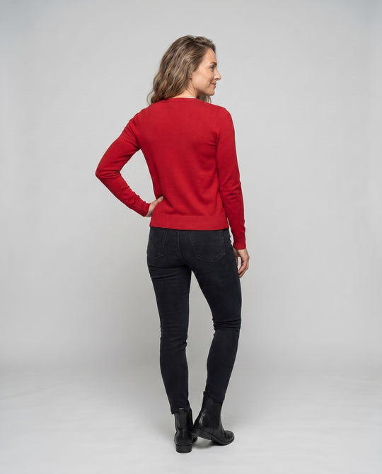 Product 15624564703562 - back_view