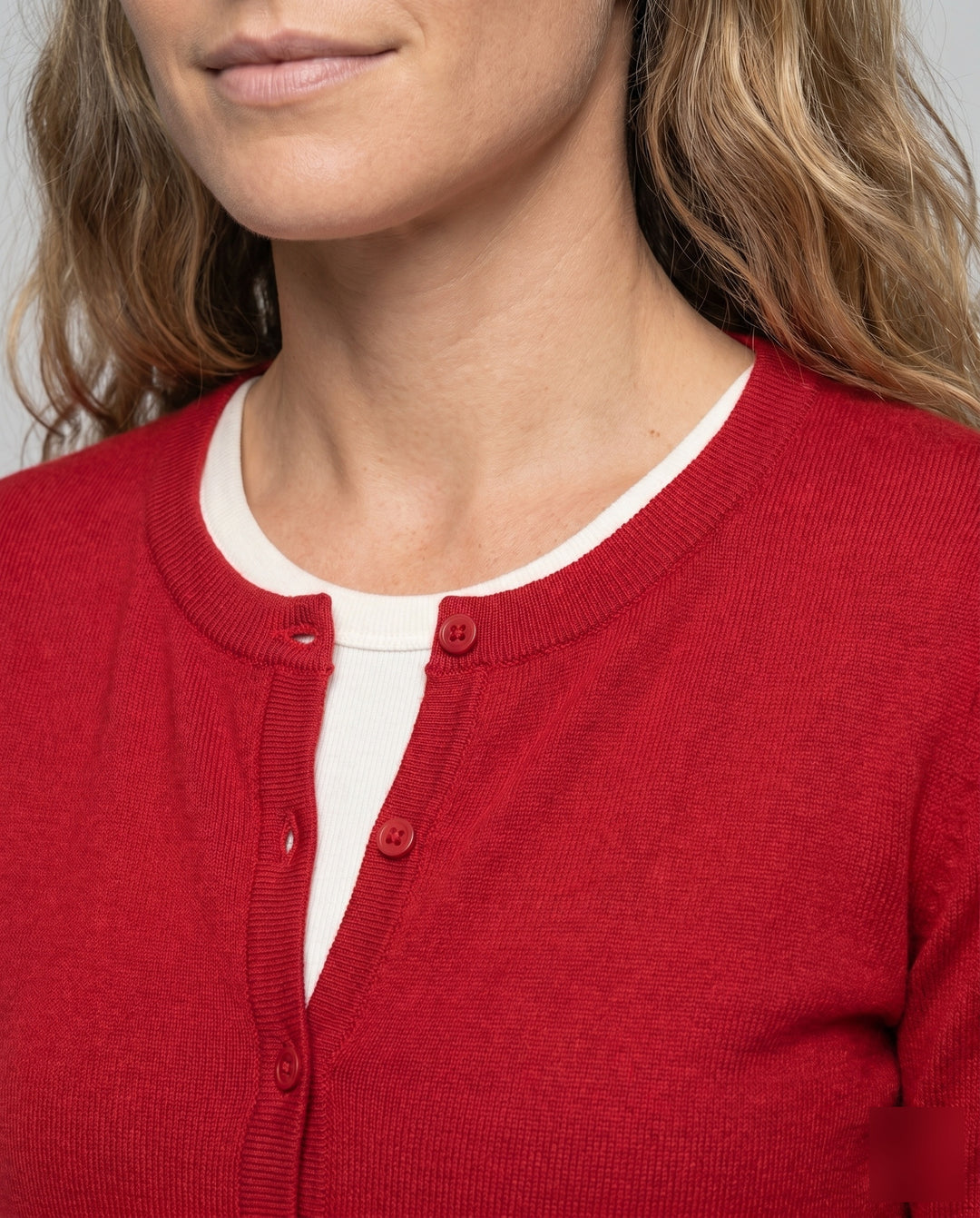Product 15624564703562 - close_up_detail