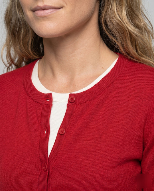 Product 15624564703562 - close_up_detail