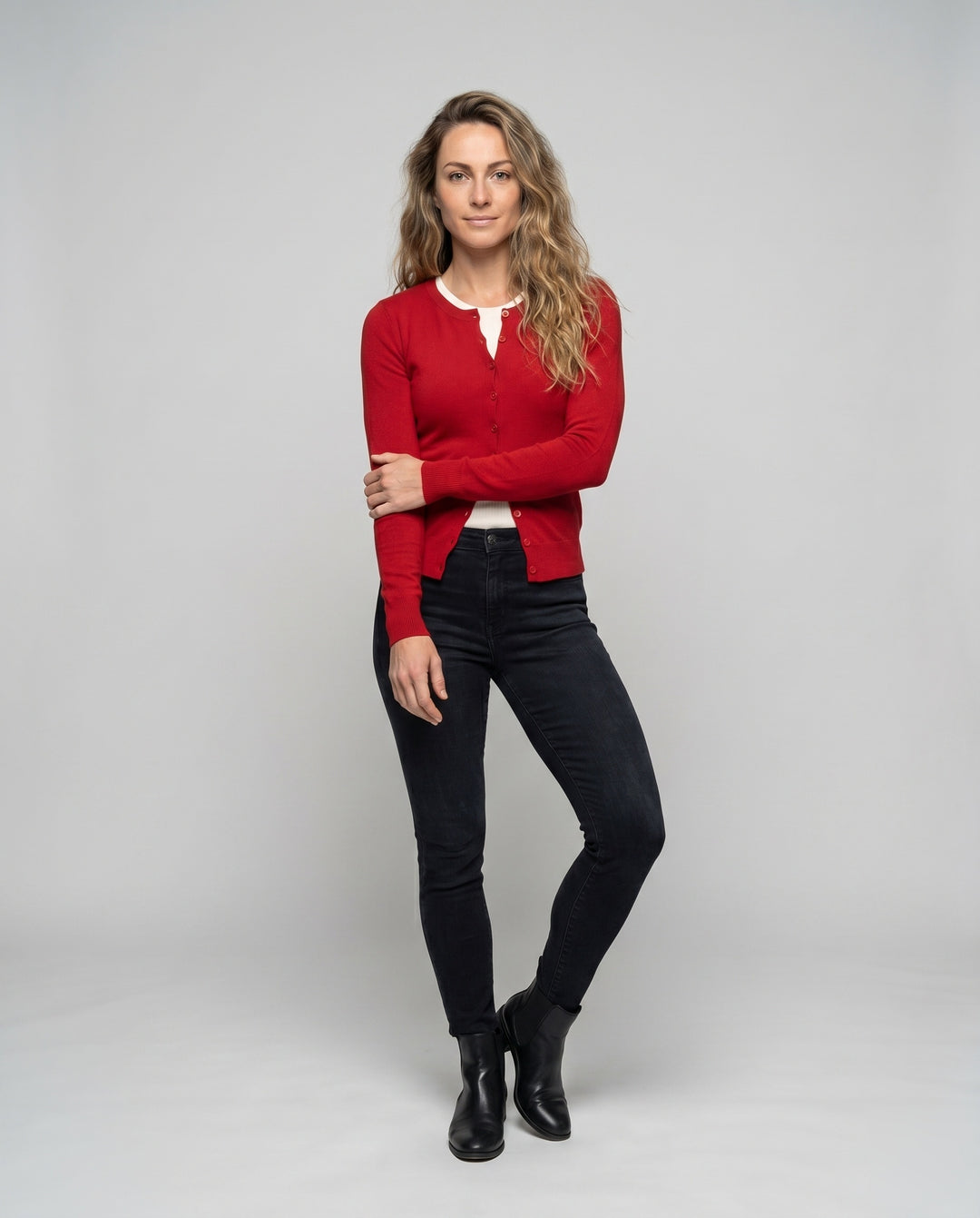 Product 15624564703562 - full_body_front