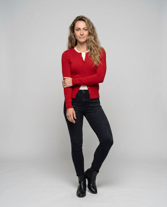Product 15624564703562 - full_body_front