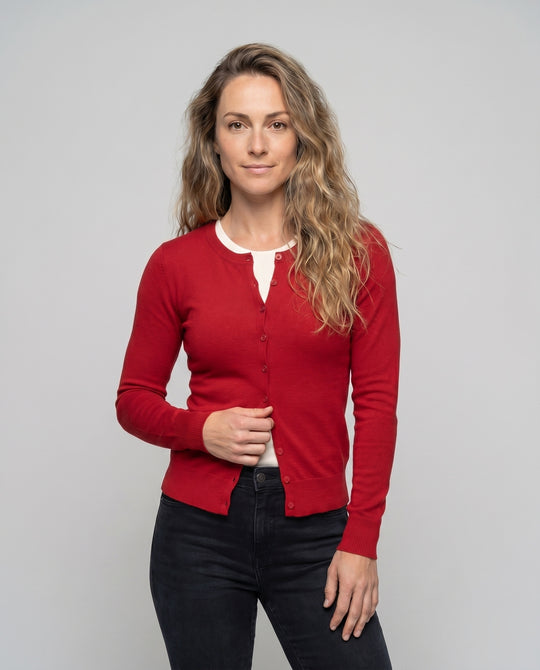 Product 15624564703562 - upper_body