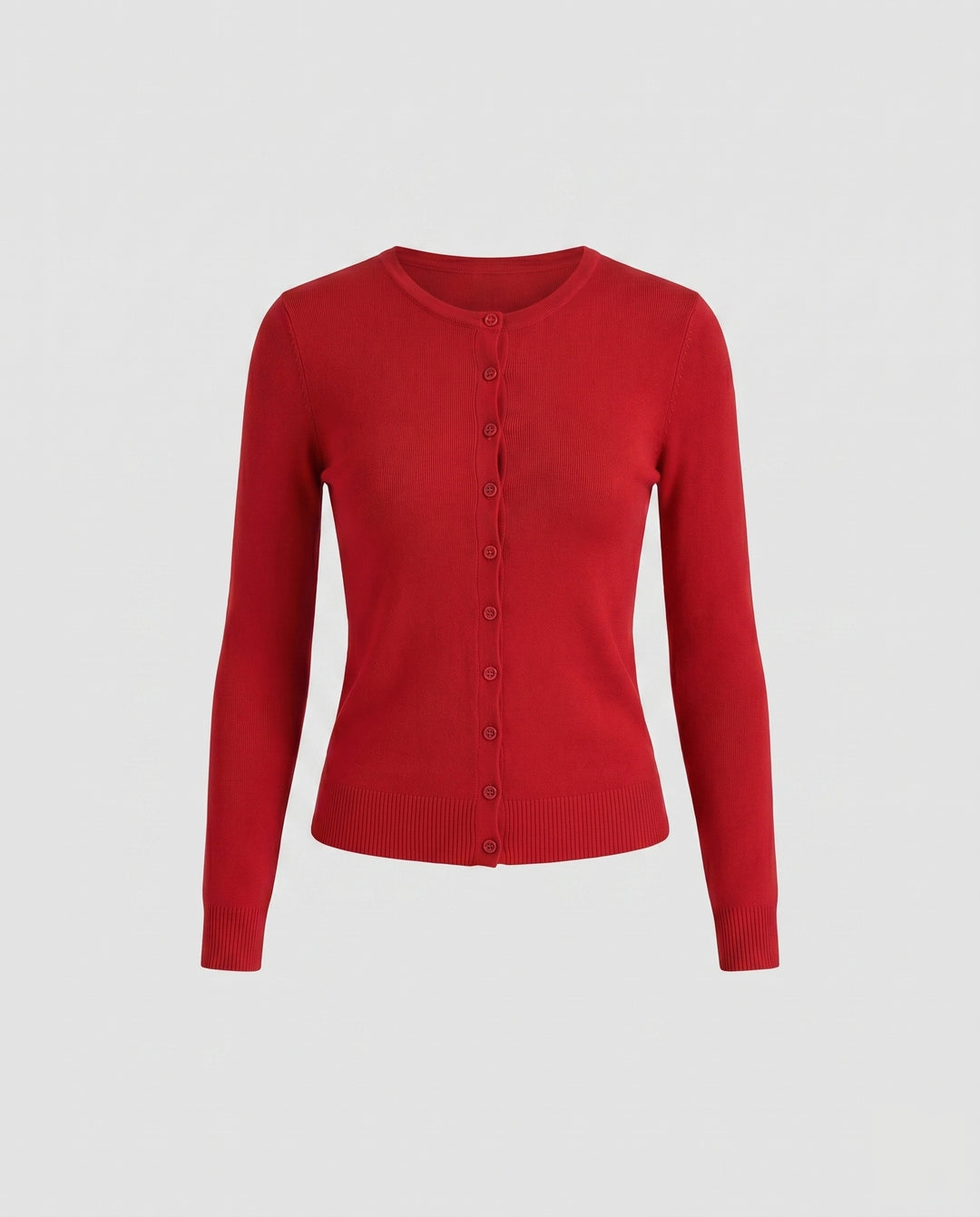 Product 15624564703562 - product_only
