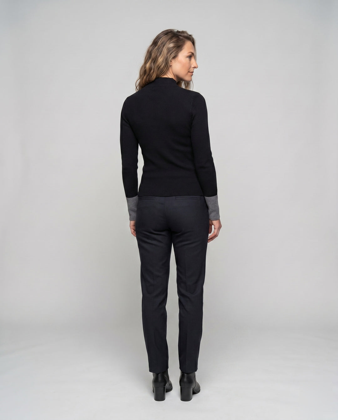 Product 15624564801866 - back_view