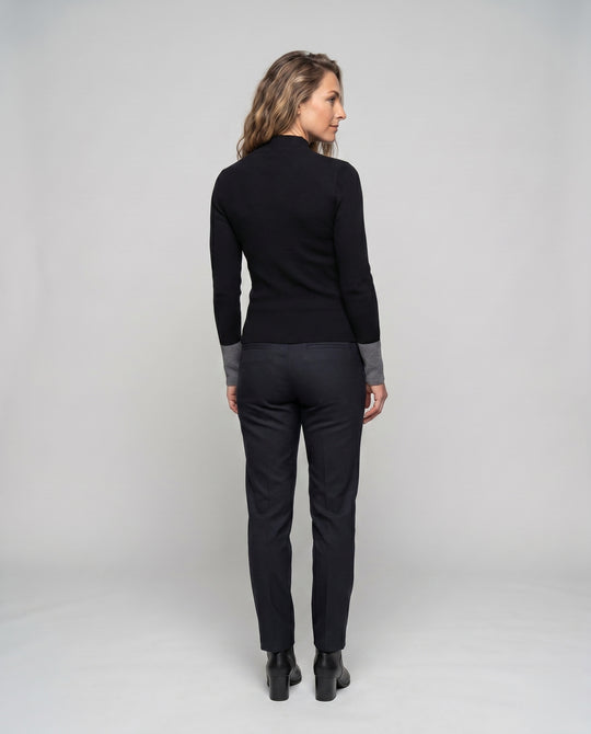 Product 15624564801866 - back_view