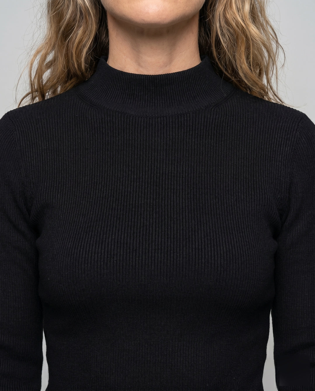 Product 15624564801866 - close_up_detail