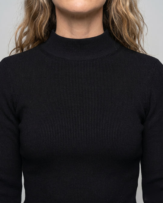 Product 15624564801866 - close_up_detail