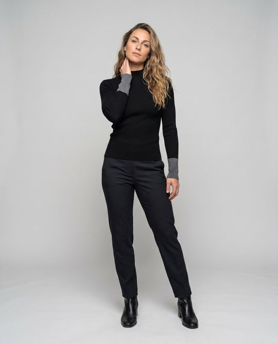 Product 15624564801866 - full_body_front