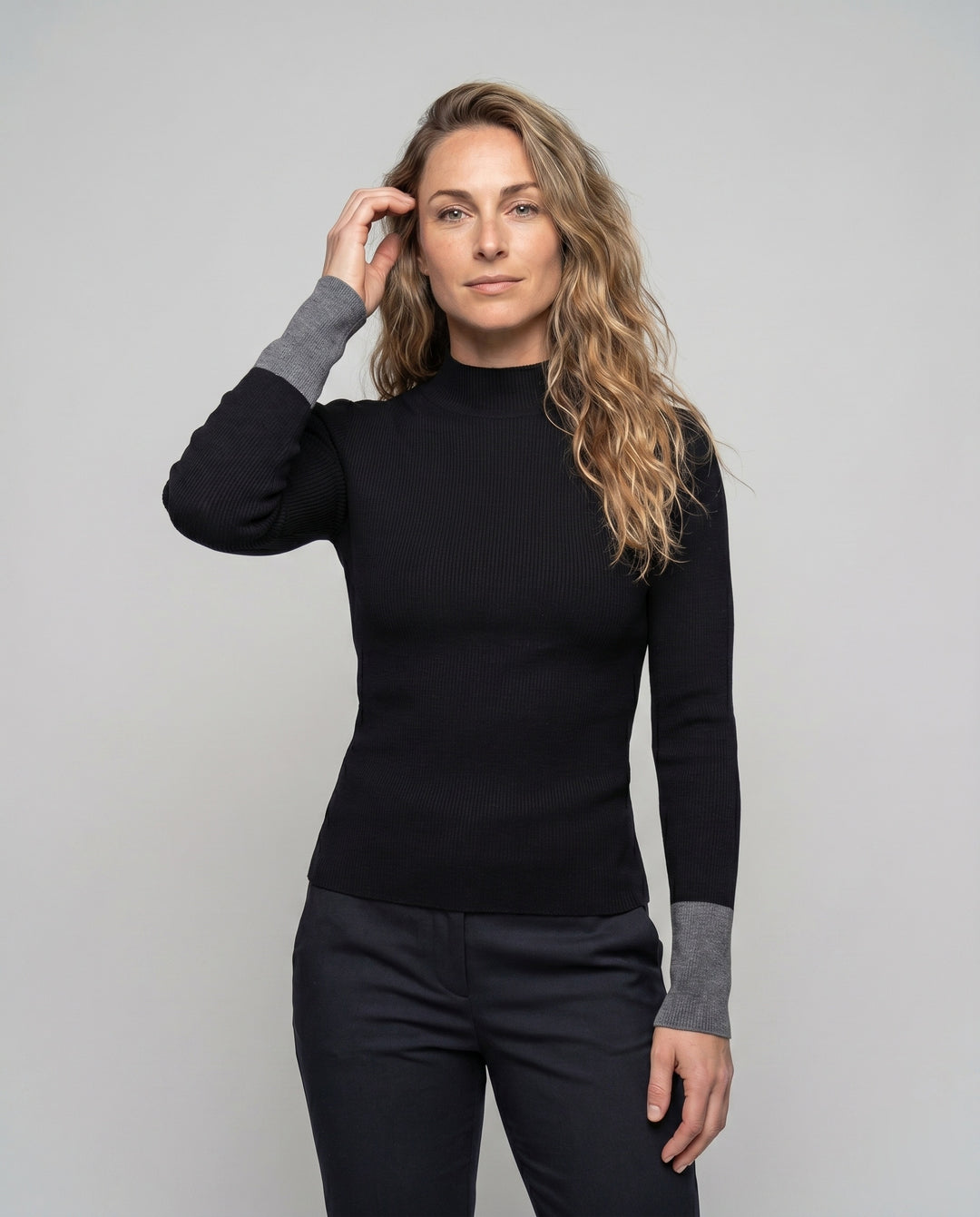 Product 15624564801866 - upper_body
