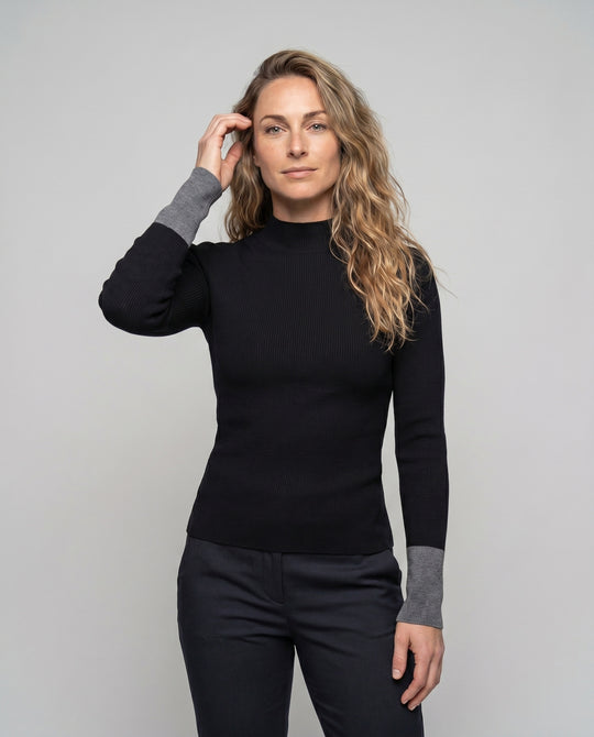 Product 15624564801866 - upper_body